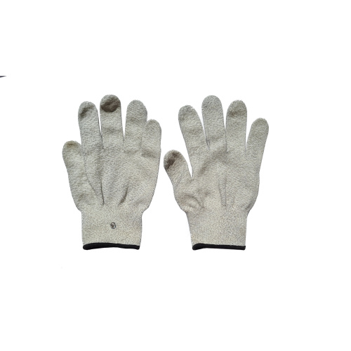 Electro Gloves